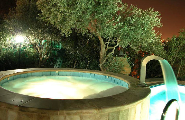 %20ליל.jpg